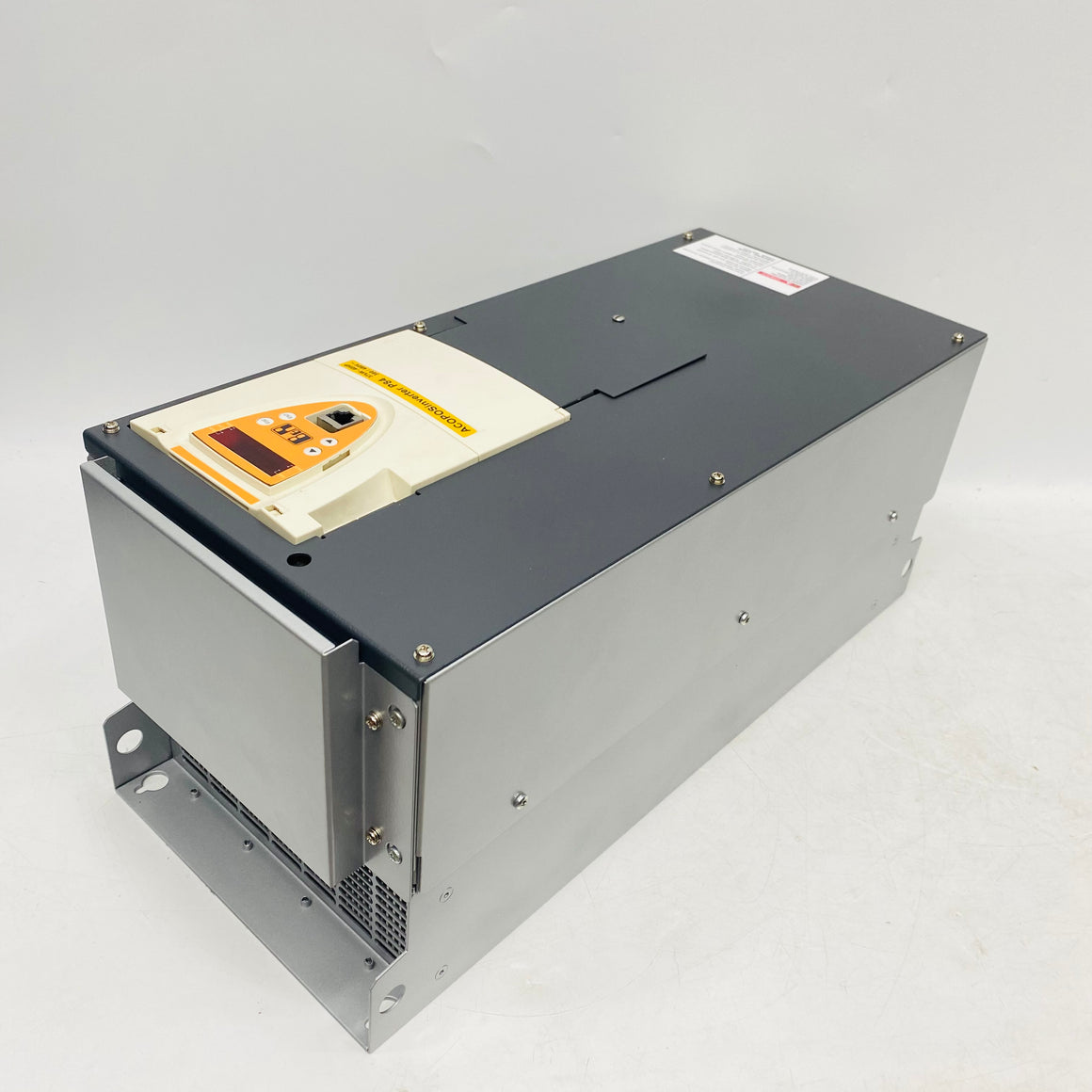 B&R Driver 8I84T403700.010-1 - Rockss Automation