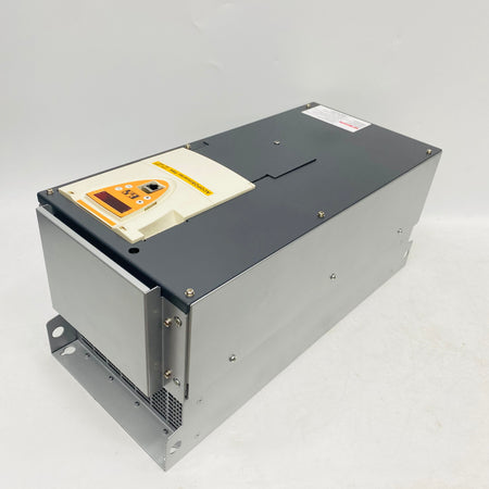B&R Driver 8I84T403700.010-1 - Rockss Automation