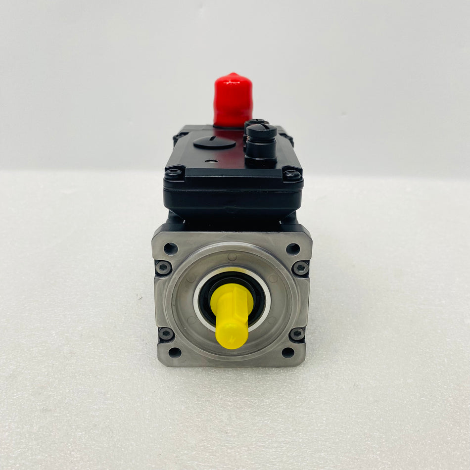 AMK Motor IDT4-1-10-COO-4000-B5
