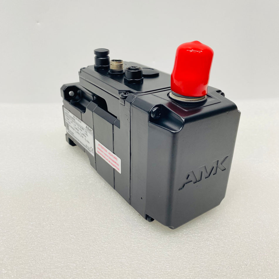 AMK Motor IDT4-1-10-CBO-4000-B5