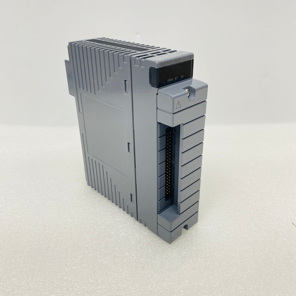 YOKOGAWA Module AAI143-H50