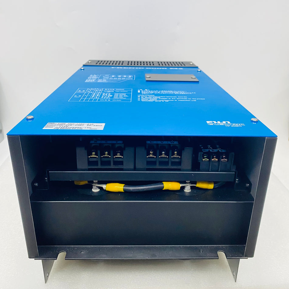 FUJI Driver FMD-11AC-21A