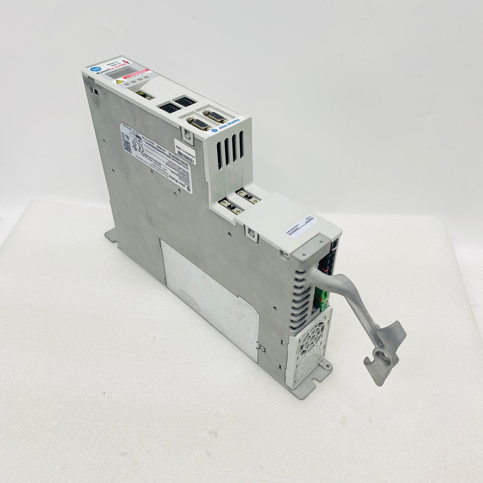 AB Driver 2198-D006-ERS3