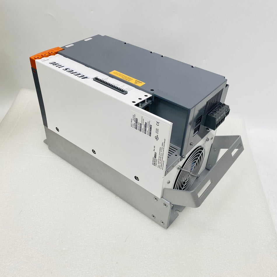 B&R  Drive  ACOPOS 1180 8V1180.00-2