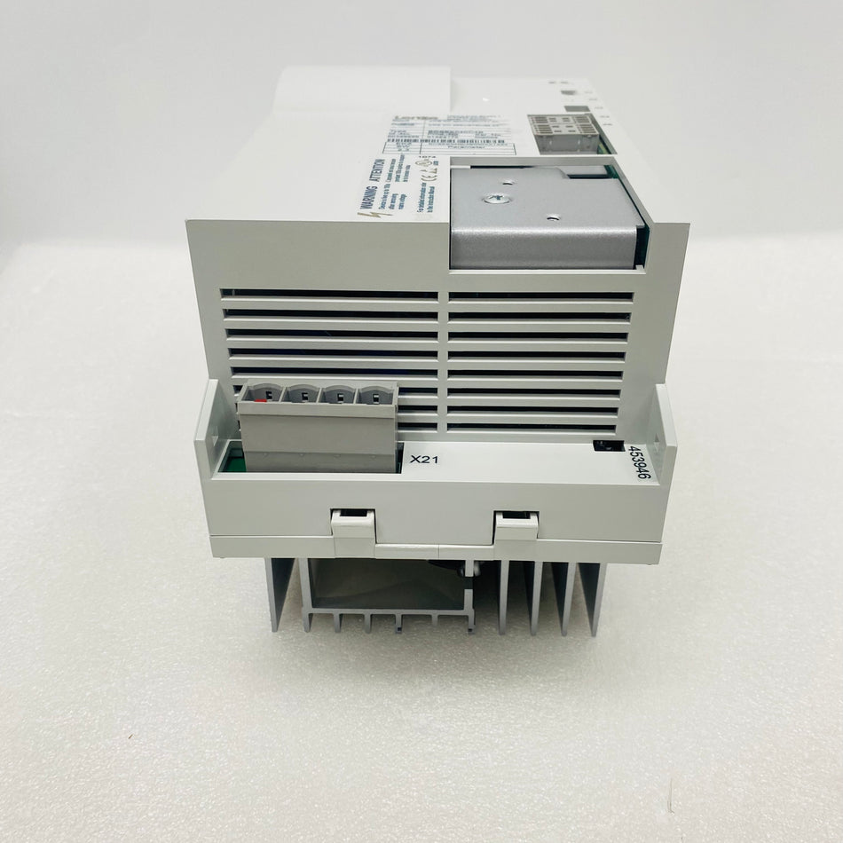 LENZE Drive Power ECSEE040C4B - Rockss Automation