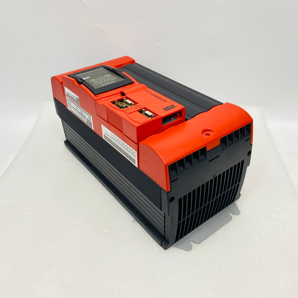 SEW Frequency Converter MCV41A0220-503-4-00 - Rockss Automation