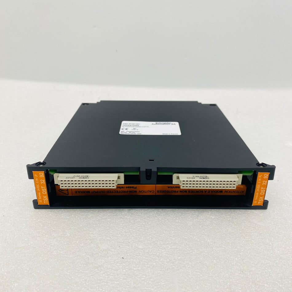 Schneider Control Module TSXDST3292 - Rockss Automation