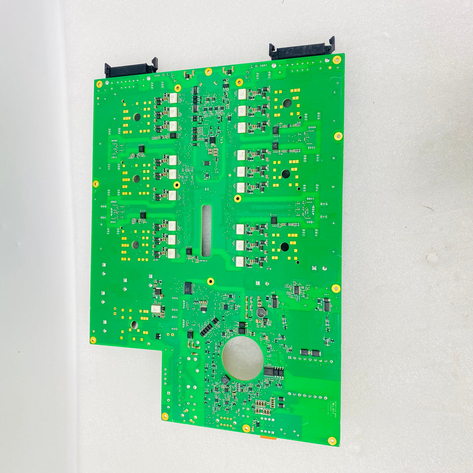 KUKA Board PCBFCU-300