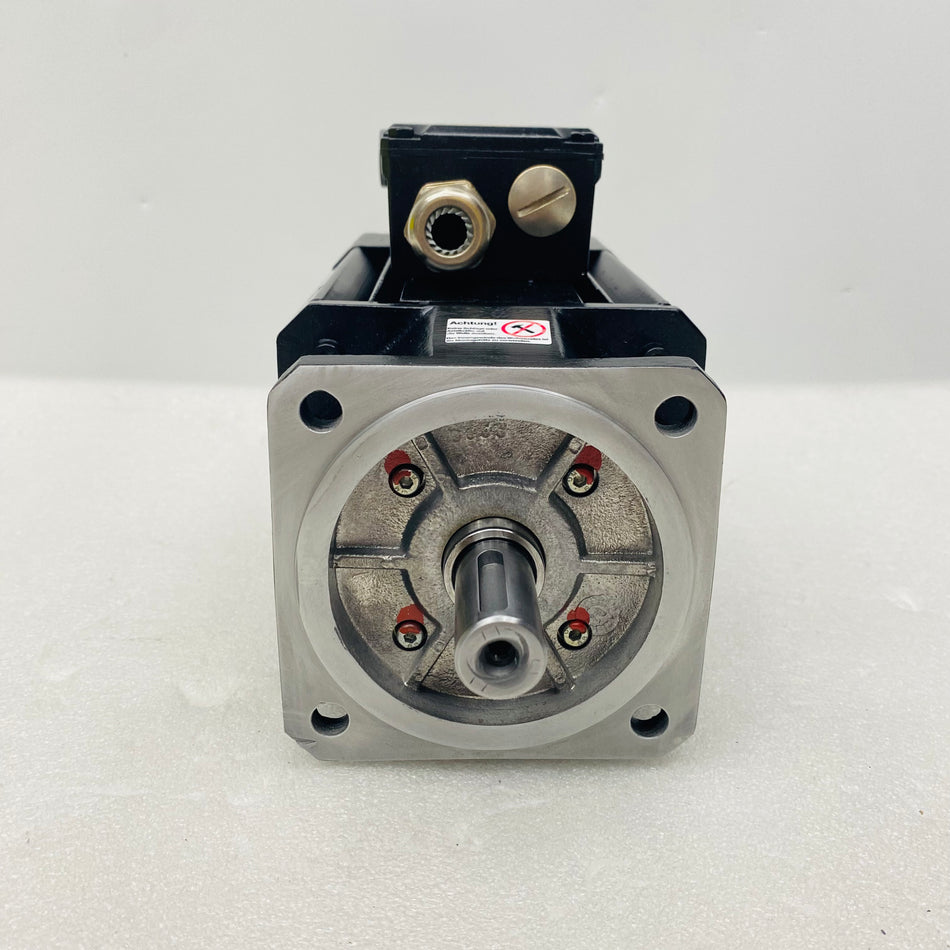Kollmorgen Motor 6SM56-S3000 - Rockss Automation