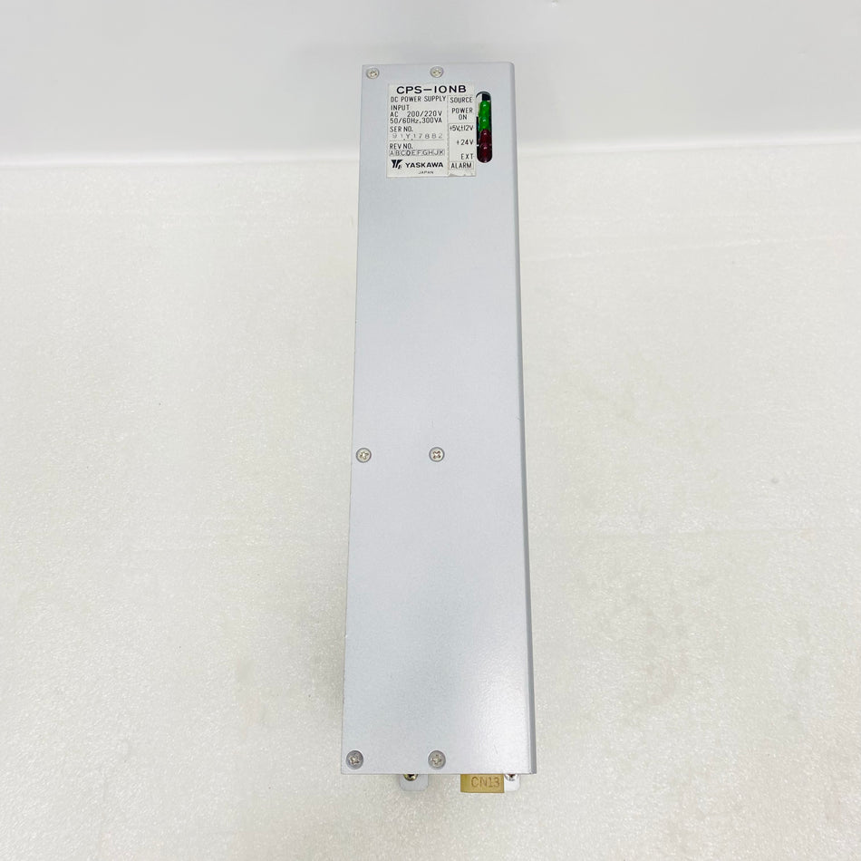 YASKAWA Power Module CPS-IONB