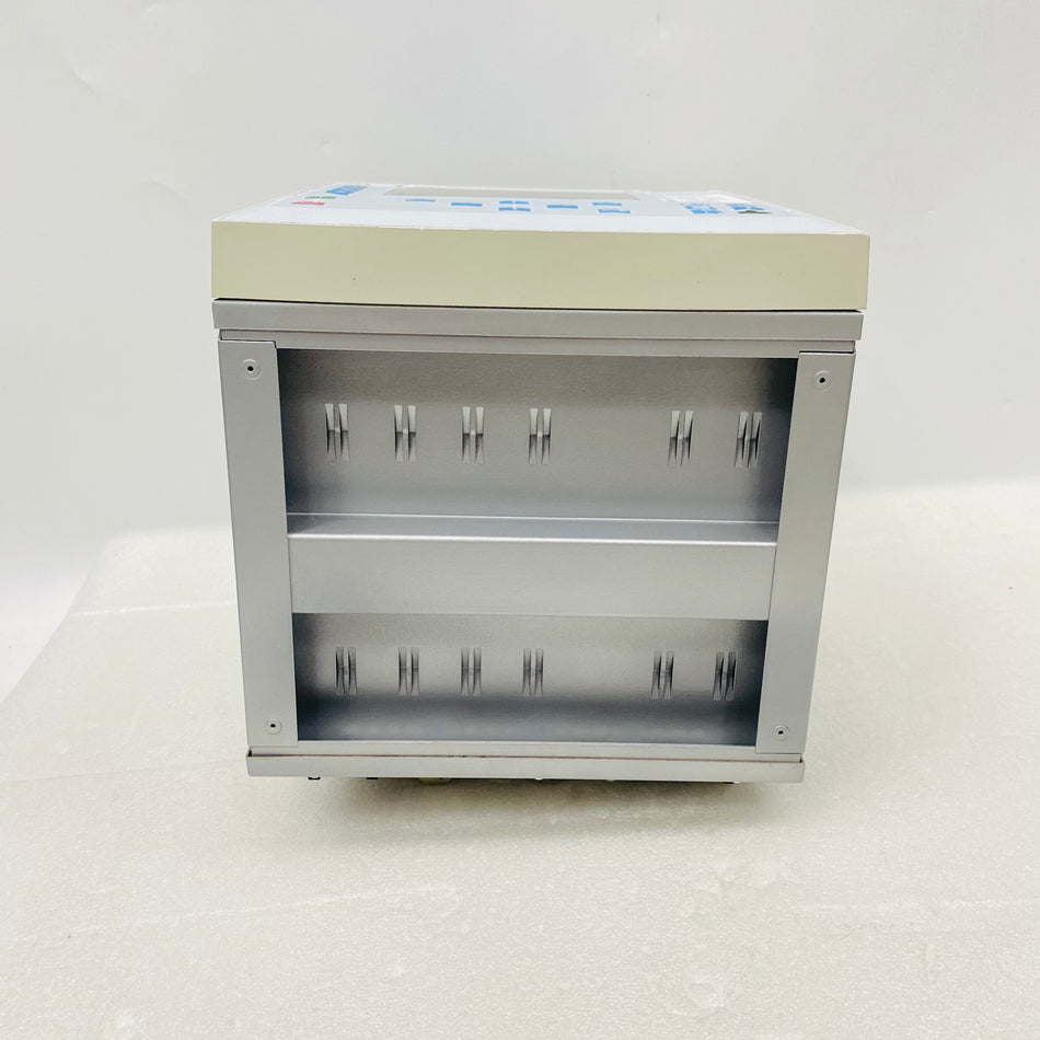 ABB Comprehensive Relay Protection Device RET650