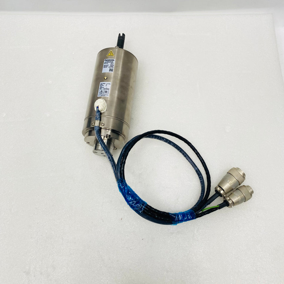 Panasonic Motor MFA050HA5NSC