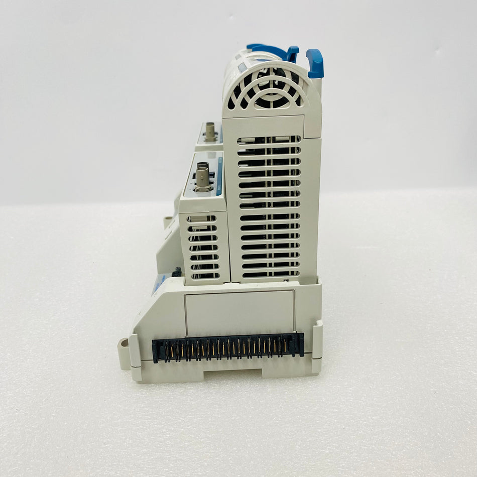 Emerson Westinghouse Module Controller 1C31205G01 1C31204G01 1C31203G01