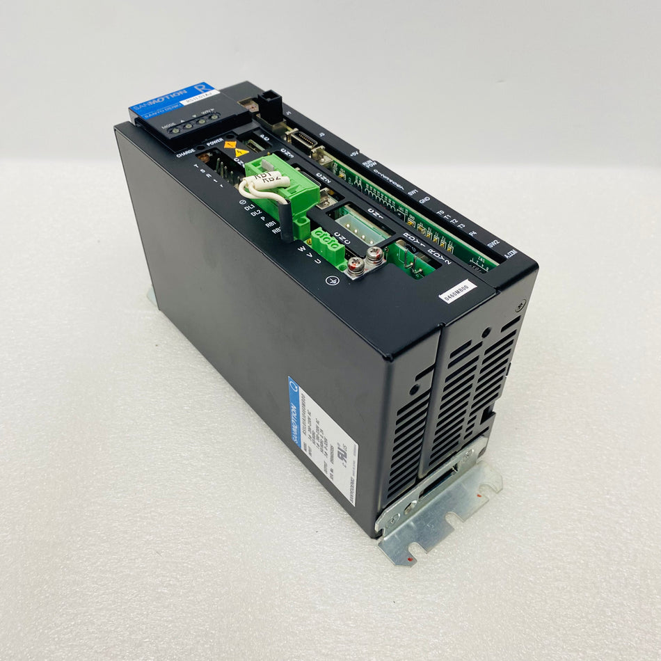 SANYO Drive RS1L01AJ0460MB00