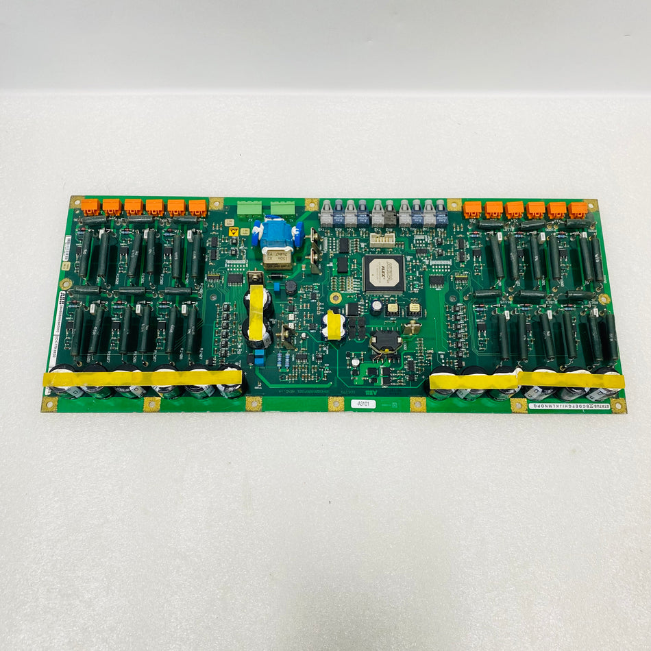 ABB Board 3BHB006805R0003 DDC779