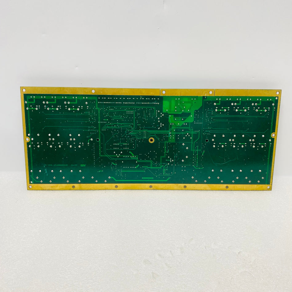 ABB Board 3BHB006805R0003 DDC779