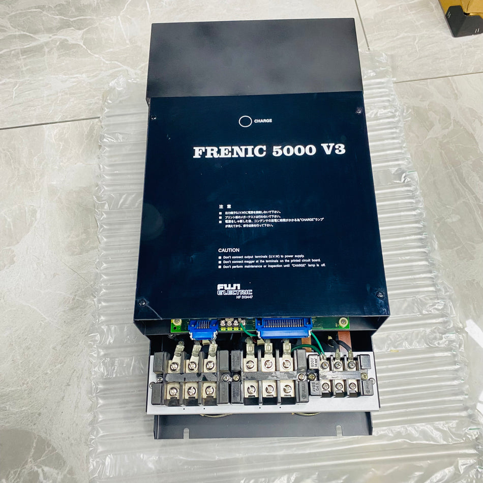 FUJI Drive FRN018V3-21C