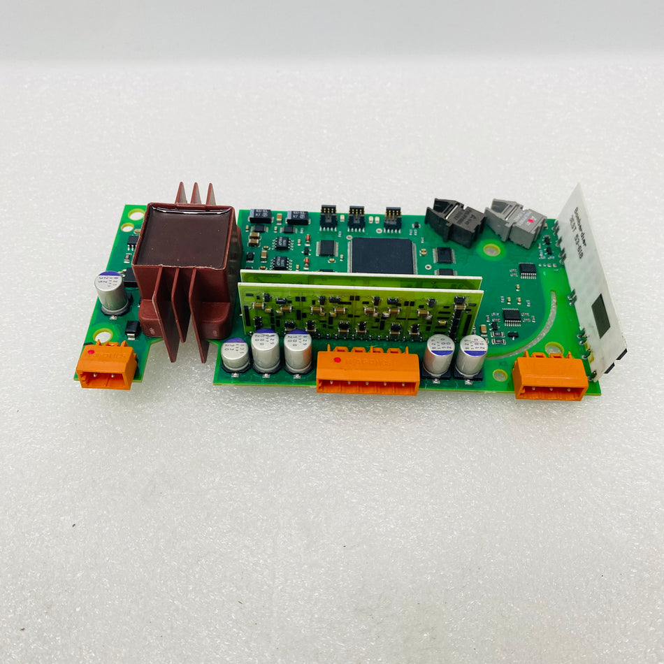 ABB Board 3EST000211-8565