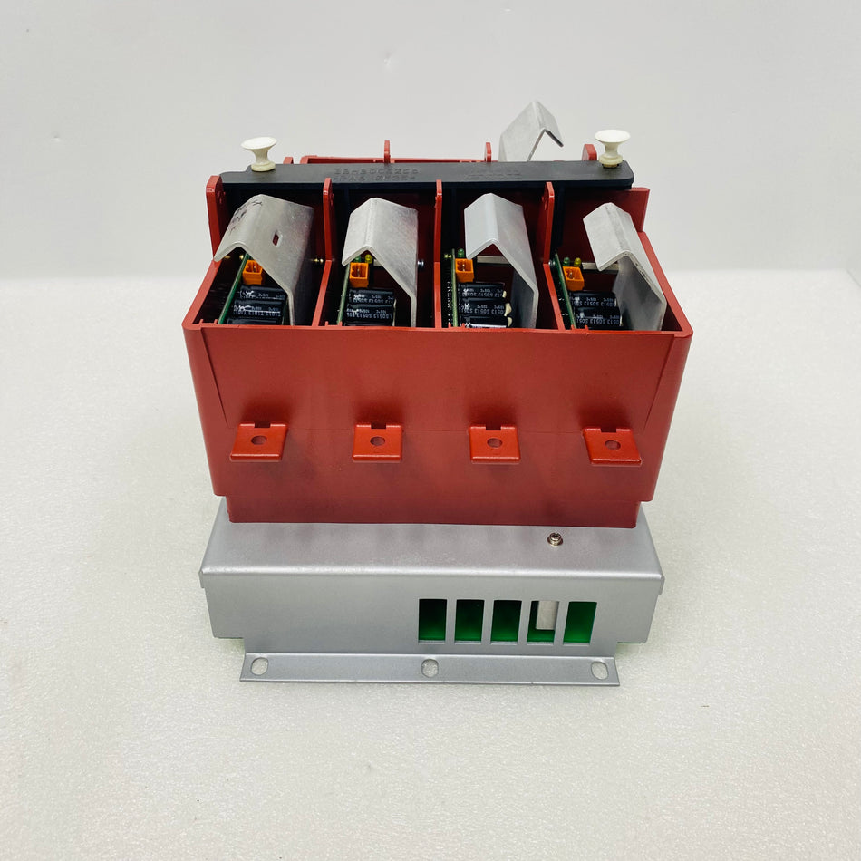 ABB Power Module 3BHB004791R0101