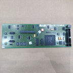 ALLEN BRADLEY 74102-343-51 伺服驅動控制板