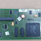 ALLEN BRADLEY 74102-343-51 伺服驅動控制板