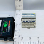 Allen Bradley 1794-IB16數位輸入模組