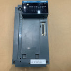 富士MX100CM91 PLC CPU