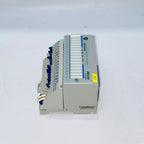 Allen Bradley 1794-IB16數位輸入模組