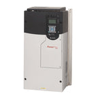 Allen Bradley  20F1ANC205JN0NNNNN  Inverter