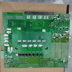 ALLEN BRADLEY PN-232651 PN-232654 驅動板