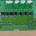 ALLEN BRADLEY PN-232651 PN-232654 驅動板