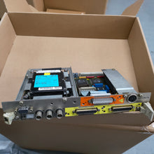 將圖片載入圖庫檢視器 Siemens 5704889301 board