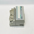 Allen Bradley 1794-OB16 Flex 16點數位輸出模組