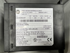 ALLEN BRADLEY 1404-M405B-DNT控制器