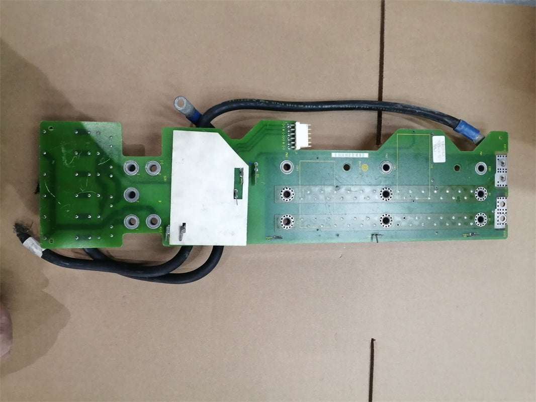 Allen Bradley 74101-101-51 驅動板