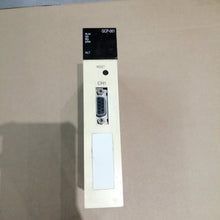 將圖片載入圖庫檢視器 Panasonic GCP-001 Module