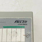 Allen Bradley 1794-OB16 Flex 16點數位輸出模組