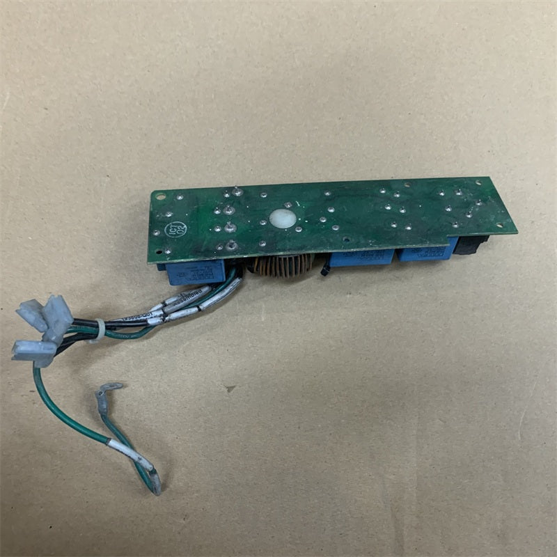 Allen Bradley PN-157767 AB70 板