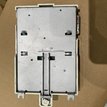 將圖片載入圖庫檢視器 ABB 3BSE018114R1 Base Plate Module TP830