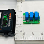 ABB AIBP-51闆卡