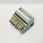 ALLEN BRADLEY 1794-IV16輸入模組