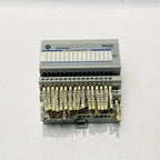 ALLEN BRADLEY 1794-IV16輸入模組