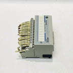 ALLEN BRADLEY 1794-IV16輸入模組