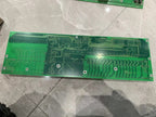 ABB 3BHB006208R0001 控制板