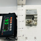 Allen Bradley 1794-ADN Flex I/O 輸出模組