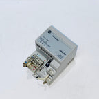 Allen Bradley 1794-ADN Flex I/O 輸出模組