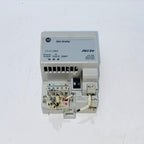 Allen Bradley 1794-ADN Flex I/O 輸出模組