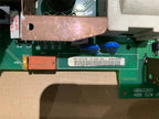 ABB SDCS-POW-1 電源闆卡