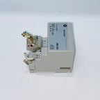 Allen Bradley 1794-ADN Flex I/O 輸出模組