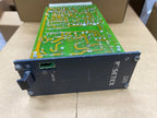 SETEX SP053/02 Control Board